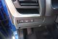 Nissan Qashqai 1.3 DIG-T MHEV Xtronic N-Connecta*SHZ*FSH*LHZ* Blau - thumbnail 13