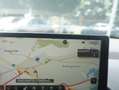 Nissan Qashqai 1.3 DIG-T MHEV Xtronic N-Connecta*SHZ*FSH*LHZ* Blau - thumbnail 16