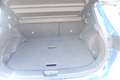 Nissan Qashqai 1.3 DIG-T MHEV Xtronic N-Connecta*SHZ*FSH*LHZ* Blau - thumbnail 12