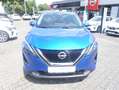 Nissan Qashqai 1.3 DIG-T MHEV Xtronic N-Connecta*SHZ*FSH*LHZ* Blau - thumbnail 1