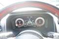 Nissan Qashqai 1.3 DIG-T MHEV Xtronic N-Connecta*SHZ*FSH*LHZ* Blau - thumbnail 14
