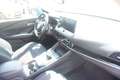 Nissan Qashqai 1.3 DIG-T MHEV Xtronic N-Connecta*SHZ*FSH*LHZ* Blau - thumbnail 10