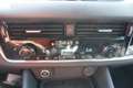 Nissan Qashqai 1.3 DIG-T MHEV Xtronic N-Connecta*SHZ*FSH*LHZ* Blau - thumbnail 17
