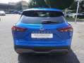 Nissan Qashqai 1.3 DIG-T MHEV Xtronic N-Connecta*SHZ*FSH*LHZ* Blau - thumbnail 5