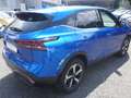 Nissan Qashqai 1.3 DIG-T MHEV Xtronic N-Connecta*SHZ*FSH*LHZ* Blau - thumbnail 6