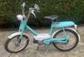 Honda Z 50 Vert - thumbnail 1