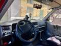 Volkswagen T4 California California - voll ausgebaut Rot - thumbnail 4