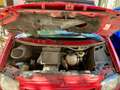 Volkswagen T4 California California - voll ausgebaut Rot - thumbnail 11