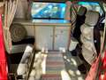 Volkswagen T4 California California - voll ausgebaut Rot - thumbnail 6