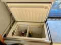 Volkswagen T4 California California - voll ausgebaut Rot - thumbnail 9