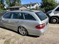 Mercedes-Benz E 350 E 350 T Sport Edition Motorschaden Gris - thumbnail 3