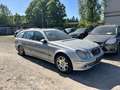 Mercedes-Benz E 350 E 350 T Sport Edition Motorschaden Gris - thumbnail 1