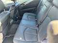 Mercedes-Benz E 350 E 350 T Sport Edition Motorschaden Gris - thumbnail 7