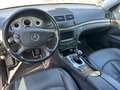 Mercedes-Benz E 350 E 350 T Sport Edition Motorschaden Gris - thumbnail 5