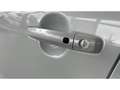 Suzuki SX4 S-Cross 1.4 Comfort Navi LED ACC Kamera SitzHZG Apple CarP Fehér - thumbnail 8