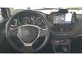 Suzuki SX4 S-Cross 1.4 Comfort Navi LED ACC Kamera SitzHZG Apple CarP Wit - thumbnail 19