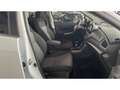 Suzuki SX4 S-Cross 1.4 Comfort Navi LED ACC Kamera SitzHZG Apple CarP Wit - thumbnail 17