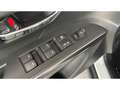 Suzuki SX4 S-Cross 1.4 Comfort Navi LED ACC Kamera SitzHZG Apple CarP Fehér - thumbnail 12