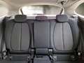 BMW X1 xDrive 25e Business Advantage automatico - thumbnail 11