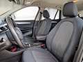 BMW X1 xDrive 25e Business Advantage automatico - thumbnail 9