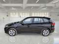 BMW X1 xDrive 25e Business Advantage automatico - thumbnail 5