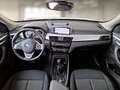 BMW X1 xDrive 25e Business Advantage automatico - thumbnail 7