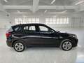 BMW X1 xDrive 25e Business Advantage automatico - thumbnail 3