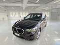 BMW X1 xDrive 25e Business Advantage automatico - thumbnail 1
