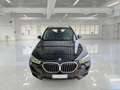 BMW X1 xDrive 25e Business Advantage automatico - thumbnail 2