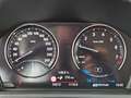BMW X1 xDrive 25e Business Advantage automatico - thumbnail 8