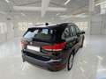 BMW X1 xDrive 25e Business Advantage automatico - thumbnail 4