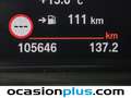 BMW X1 sDrive 18dA Blanco - thumbnail 10