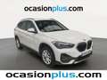 BMW X1 sDrive 18dA Blanco - thumbnail 2