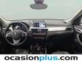 BMW X1 sDrive 18dA Blanco - thumbnail 6