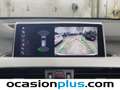 BMW X1 sDrive 18dA Blanco - thumbnail 9
