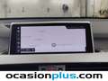 BMW X1 sDrive 18dA Blanco - thumbnail 7