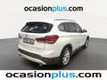 BMW X1 sDrive 18dA Blanco - thumbnail 4