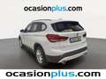 BMW X1 sDrive 18dA Blanco - thumbnail 3