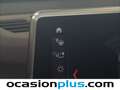 BMW X1 sDrive 18dA Blanco - thumbnail 8