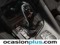 BMW X1 sDrive 18dA Blanco - thumbnail 5