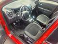 Renault Captur Collection TCe 130, AHK, WKR, Kamera Rot - thumbnail 13