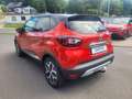 Renault Captur Collection TCe 130, AHK, WKR, Kamera Rot - thumbnail 8