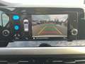 Volkswagen Golf Variant Life TDI DSG Weiß - thumbnail 16