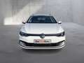 Volkswagen Golf Variant Life TDI DSG Weiß - thumbnail 8
