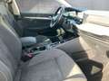Volkswagen Golf Variant Life TDI DSG Weiß - thumbnail 13