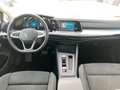 Volkswagen Golf Variant Life TDI DSG Weiß - thumbnail 18