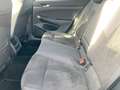 Volkswagen Golf Variant Life TDI DSG Weiß - thumbnail 12