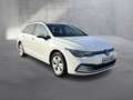 Volkswagen Golf Variant Life TDI DSG Weiß - thumbnail 7