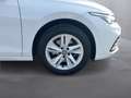 Volkswagen Golf Variant Life TDI DSG Weiß - thumbnail 9