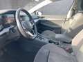 Volkswagen Golf Variant Life TDI DSG Weiß - thumbnail 10